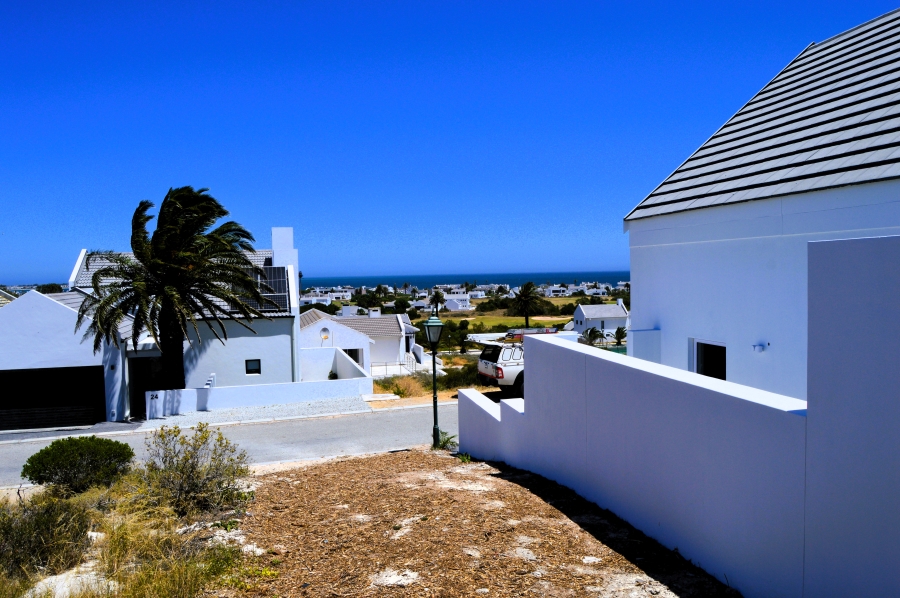 0 Bedroom Property for Sale in Shelley Point Western Cape